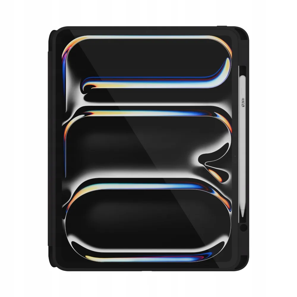 next-one-etui-rollercase-ipad-pro-m4-13-black-stan-nowy