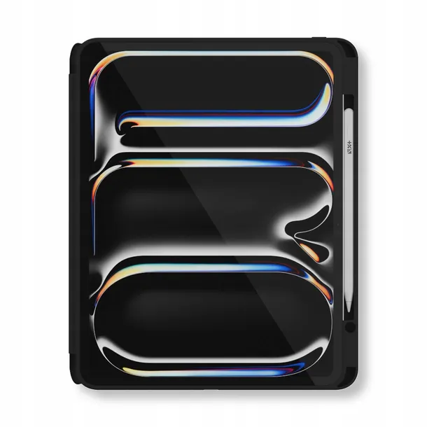 next-one-etui-rollercase-ipad-pro-m4-13-black-stan-nowy-kod-producenta-ipad-prom4-13-rollblk