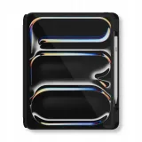 next-one-etui-rollercase-ipad-pro-m4-13-black-stan-nowy-kod-producenta-ipad-prom4-13-rollblk