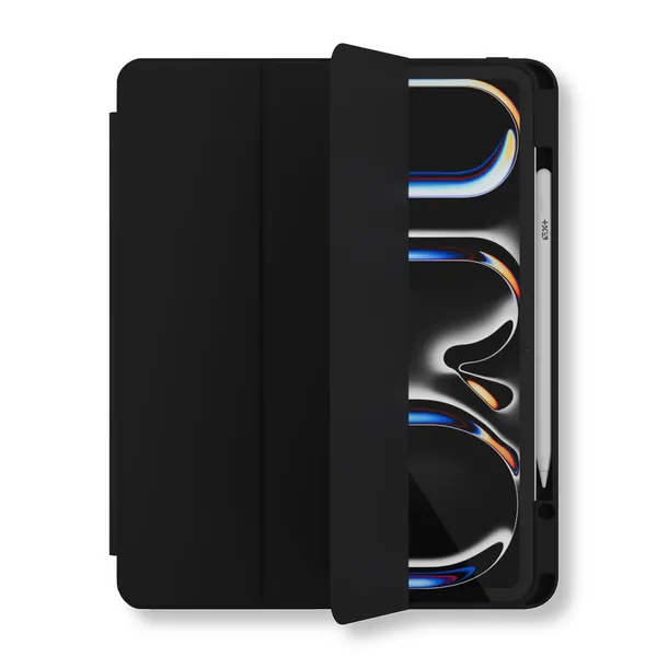 next-one-etui-rollercase-ipad-pro-m4-13-black-stan-nowy-pasuje-do-modelu-ipad-pro-m4-13