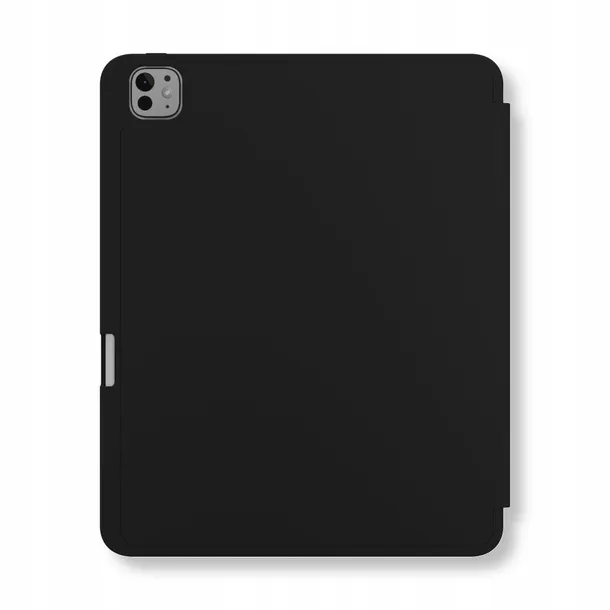 next-one-etui-rollercase-ipad-pro-m4-13-black-stan-nowy-producent-next-one