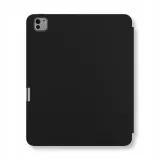 next-one-etui-rollercase-ipad-pro-m4-13-black-stan-nowy-producent-next-one