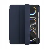 next-one-etui-rollercase-ipad-pro-m4-11-blue