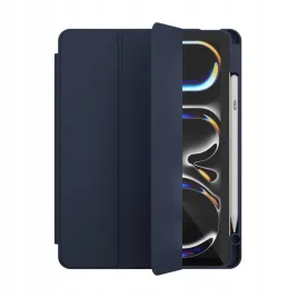 next-one-etui-rollercase-ipad-pro-m4-11-blue