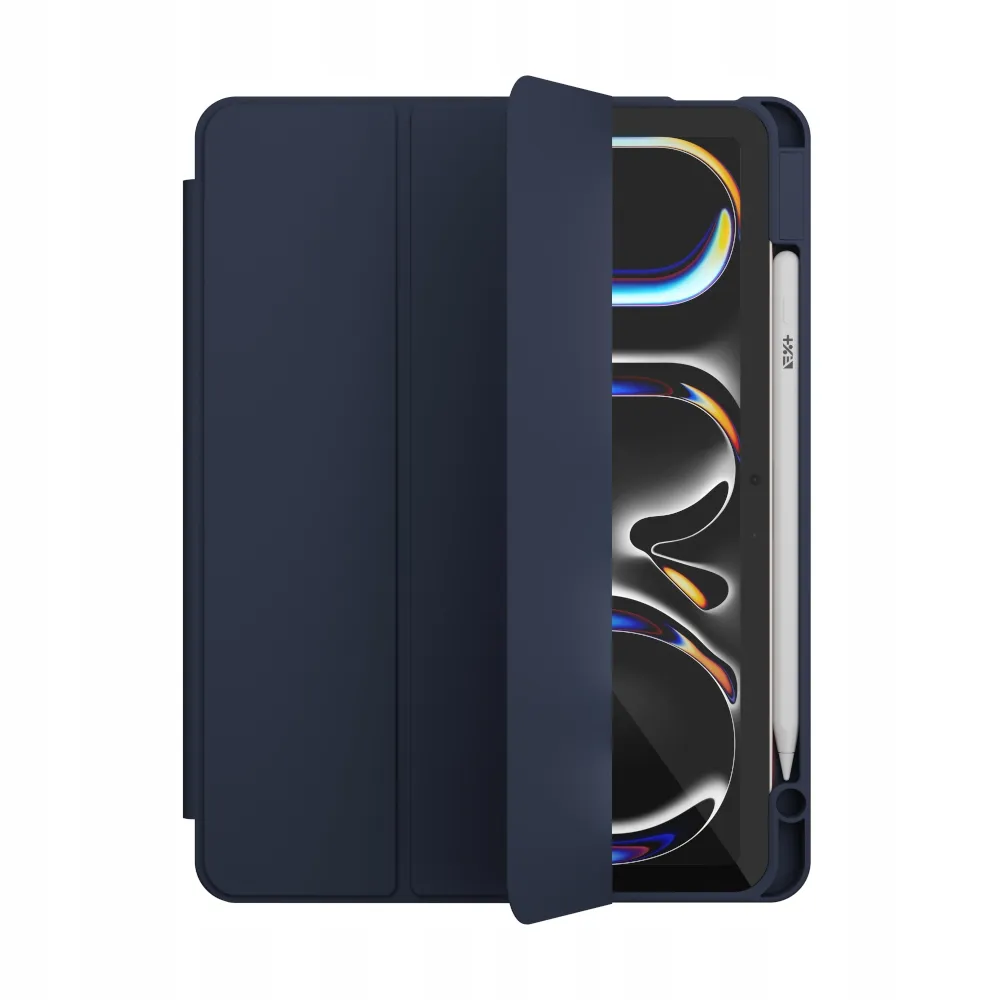 next-one-etui-rollercase-ipad-pro-m4-11-blue
