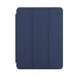 next-one-etui-rollercase-ipad-pro-m4-11-blue-stan-nowy