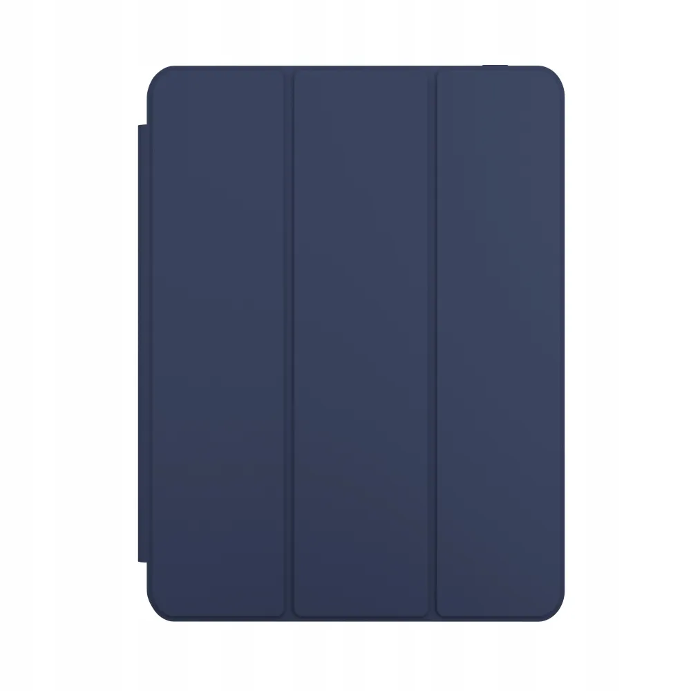 next-one-etui-rollercase-ipad-pro-m4-11-blue-stan-nowy