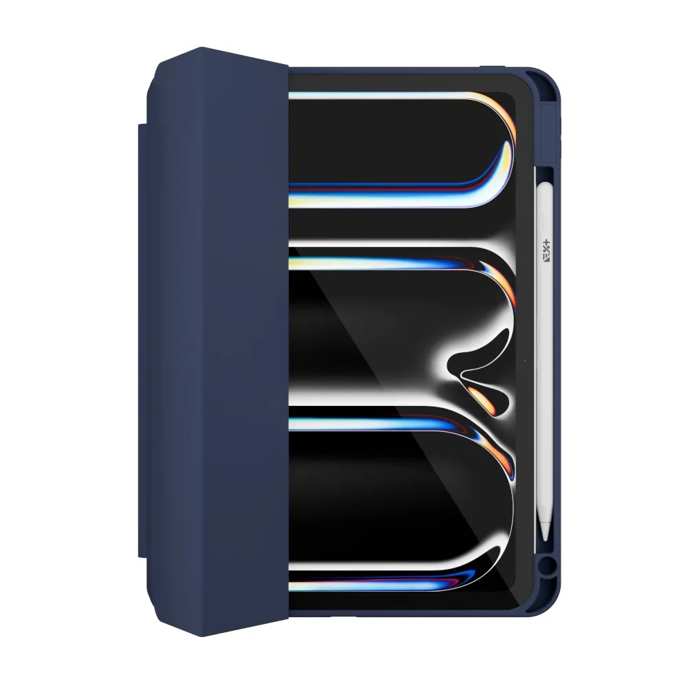 next-one-etui-rollercase-ipad-pro-m4-11-blue