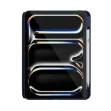 next-one-etui-rollercase-ipad-pro-m4-11-blue-kod-producenta-ipad-prom4-11-rollblu