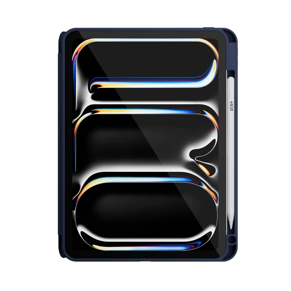 next-one-etui-rollercase-ipad-pro-m4-11-blue-stan-nowy