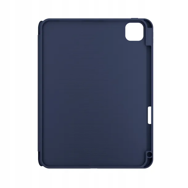 next-one-etui-rollercase-ipad-pro-m4-11-blue-pasuje-do-modelu-ipad-pro-m4-11