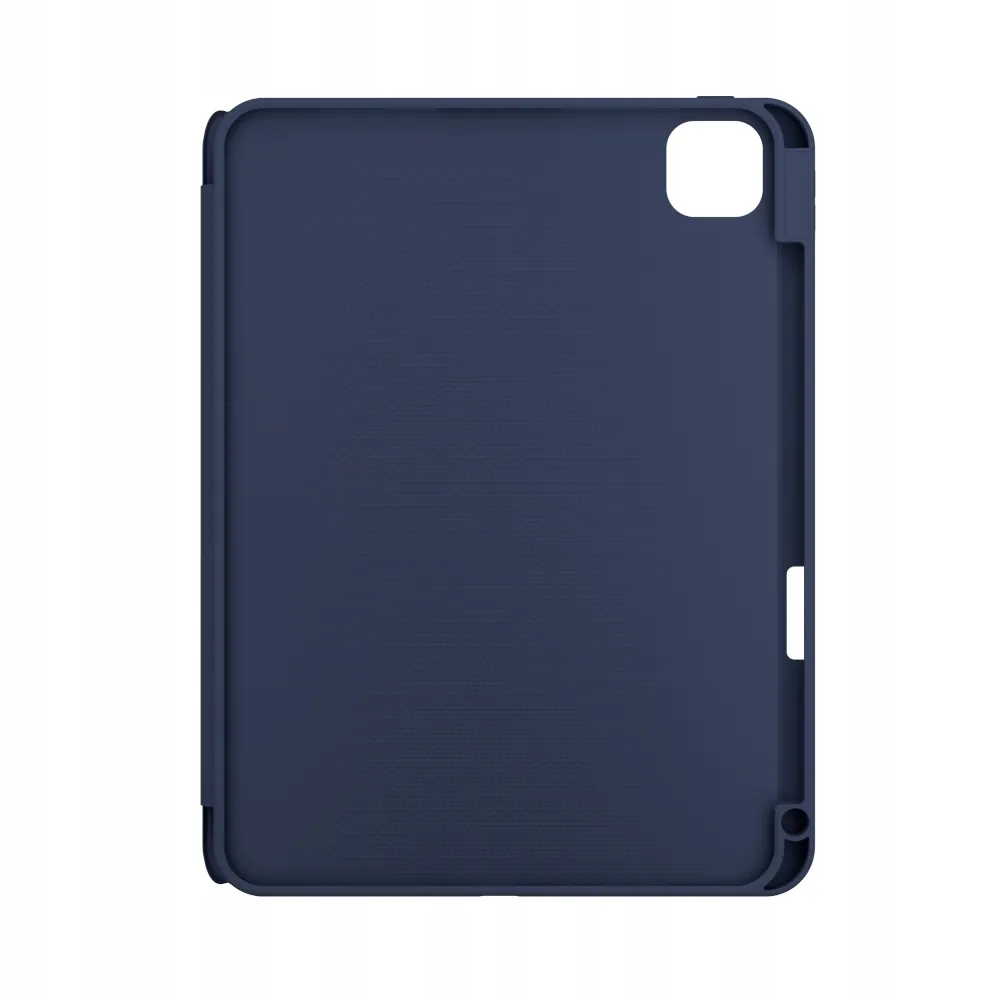 next-one-etui-rollercase-ipad-pro-m4-11-blue