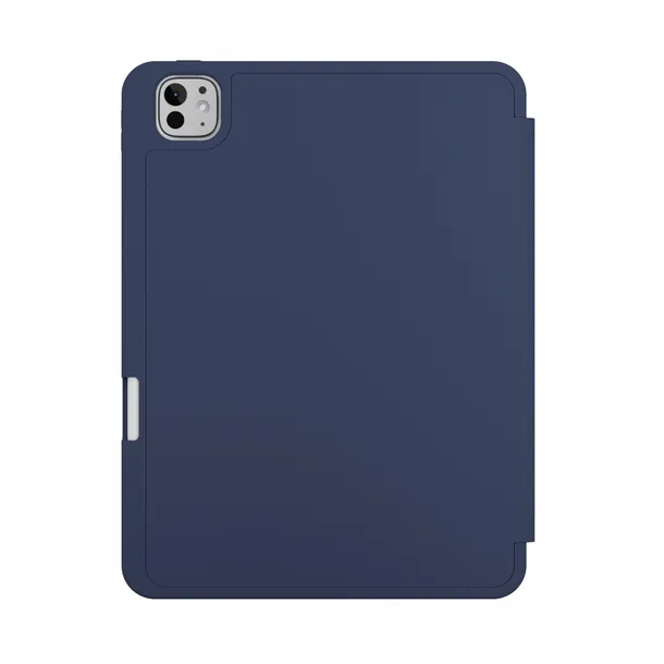 next-one-etui-rollercase-ipad-pro-m4-11-blue-producent-next-one