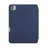 next-one-etui-rollercase-ipad-pro-m4-11-blue-producent-next-one