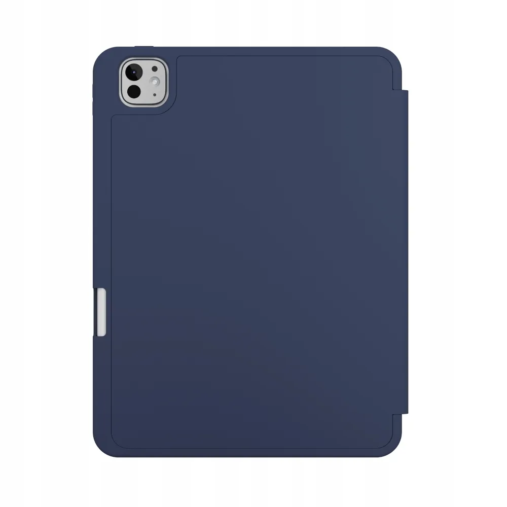 next-one-etui-rollercase-ipad-pro-m4-11-blue-stan-nowy