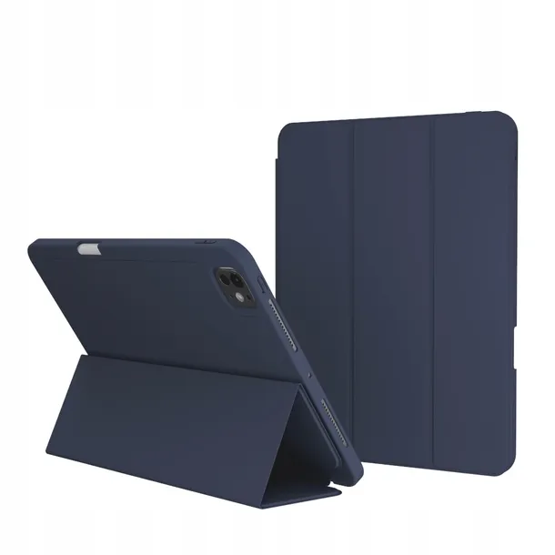 next-one-etui-rollercase-ipad-pro-m4-11-blue-dedykowana-marka-apple