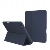 next-one-etui-rollercase-ipad-pro-m4-11-blue-dedykowana-marka-apple
