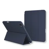 next-one-etui-rollercase-ipad-pro-m4-11-blue-stan-nowy-typ-etui