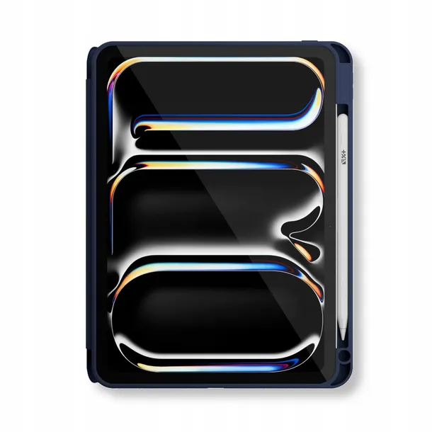 next-one-etui-rollercase-ipad-pro-m4-11-blue-stan-nowy-kod-producenta-ipad-prom4-11-rollblu