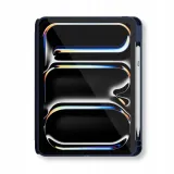 next-one-etui-rollercase-ipad-pro-m4-11-blue-stan-nowy-kod-producenta-ipad-prom4-11-rollblu