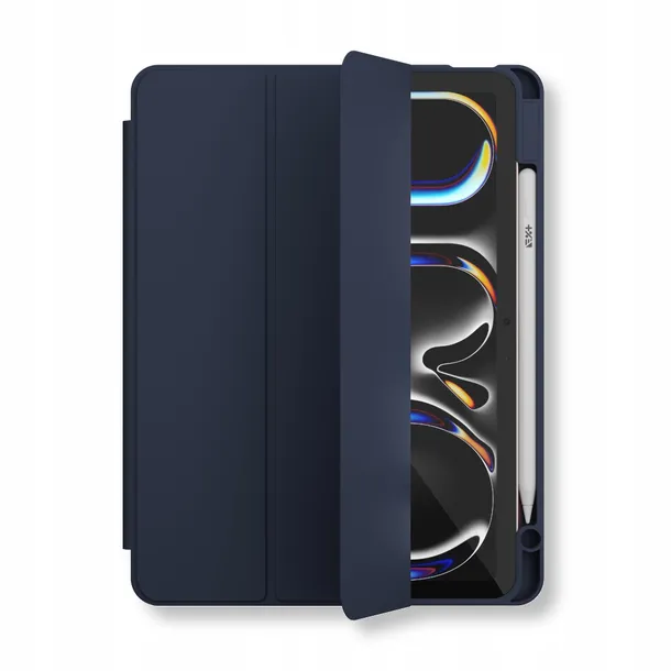 next-one-etui-rollercase-ipad-pro-m4-11-blue-stan-nowy-pasuje-do-modelu-ipad-pro-m4-11