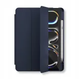 next-one-etui-rollercase-ipad-pro-m4-11-blue-stan-nowy-pasuje-do-modelu-ipad-pro-m4-11