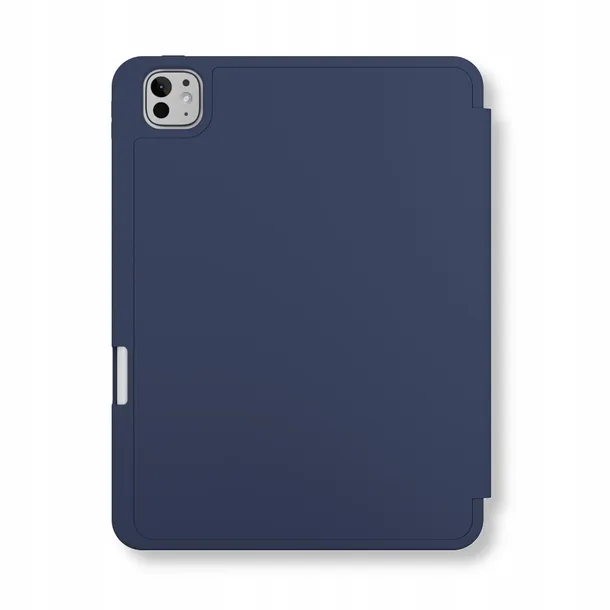 next-one-etui-rollercase-ipad-pro-m4-11-blue-stan-nowy-producent-next-one