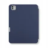 next-one-etui-rollercase-ipad-pro-m4-11-blue-stan-nowy-producent-next-one