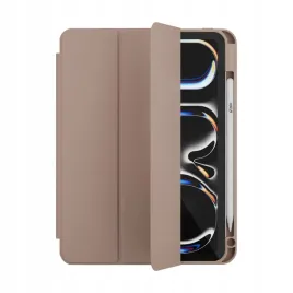 next-one-etui-rollercase-ipad-pro-m4-11-pink