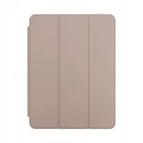 next-one-etui-rollercase-ipad-pro-m4-11-pink-stan-nowy