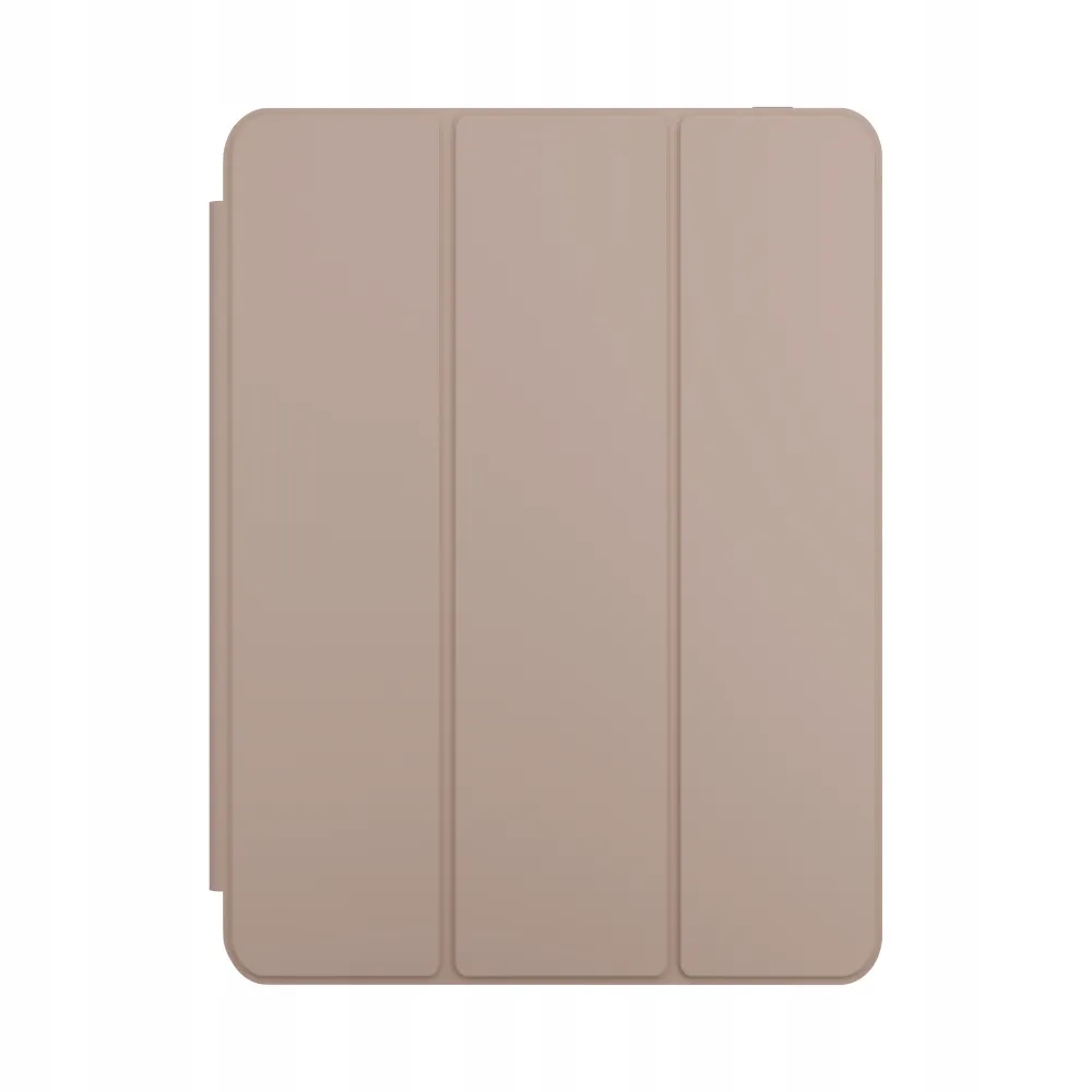 next-one-etui-rollercase-ipad-pro-m4-11-pink-stan-nowy
