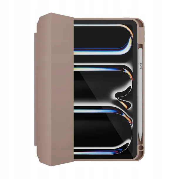 next-one-etui-rollercase-ipad-pro-m4-11-pink-typ-etui