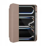 next-one-etui-rollercase-ipad-pro-m4-11-pink-typ-etui