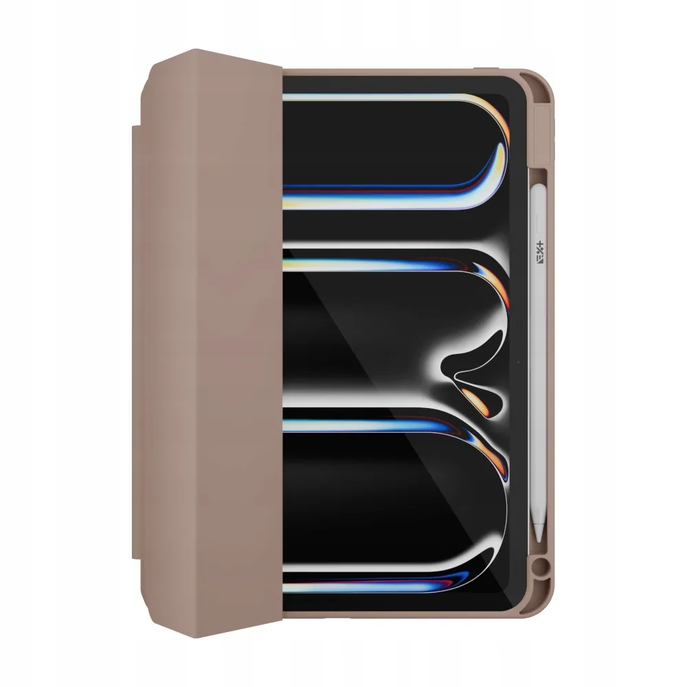 next-one-etui-rollercase-ipad-pro-m4-11-pink