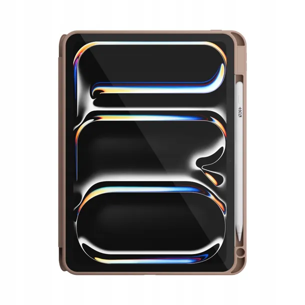 next-one-etui-rollercase-ipad-pro-m4-11-pink-kod-producenta-ipad-prom4-11-rollpnk