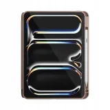 next-one-etui-rollercase-ipad-pro-m4-11-pink-kod-producenta-ipad-prom4-11-rollpnk