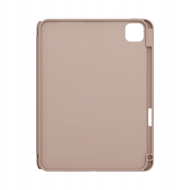 next-one-etui-rollercase-ipad-pro-m4-11-pink-pasuje-do-modelu-ipad-pro-m4-11