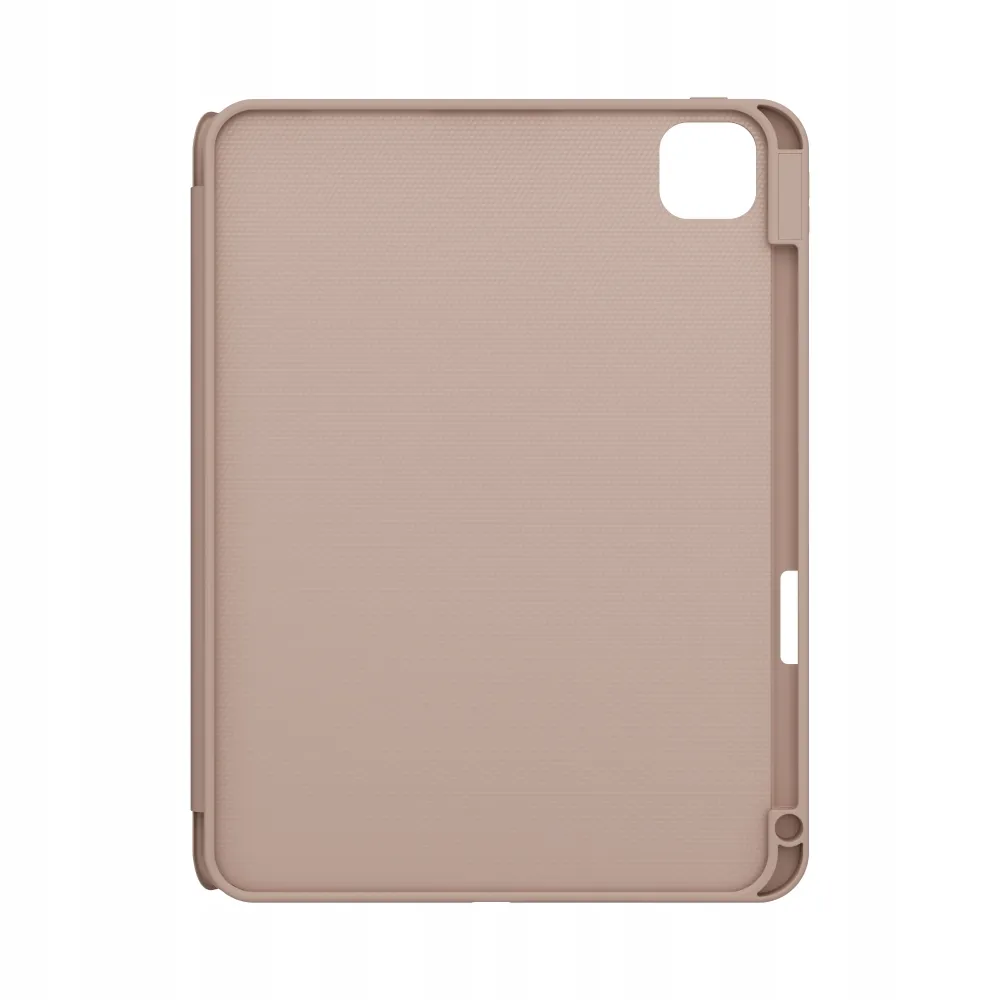next-one-etui-rollercase-ipad-pro-m4-11-pink