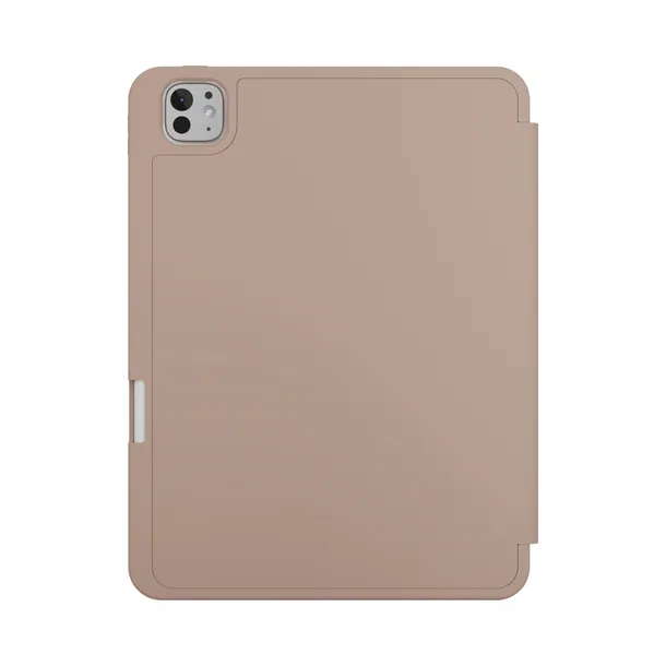 next-one-etui-rollercase-ipad-pro-m4-11-pink-producent-next-one