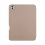 next-one-etui-rollercase-ipad-pro-m4-11-pink-producent-next-one