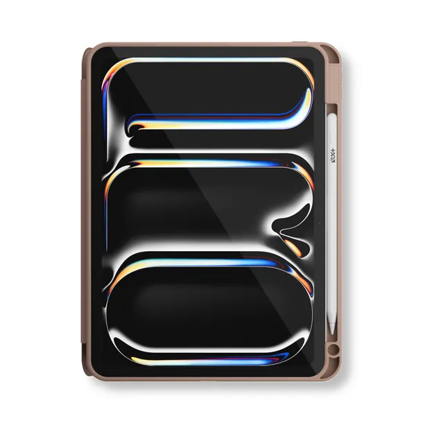 next-one-etui-rollercase-ipad-pro-m4-11-pink-stan-nowy-kod-producenta-ipad-prom4-11-rollpnk