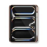 next-one-etui-rollercase-ipad-pro-m4-11-pink-stan-nowy-kod-producenta-ipad-prom4-11-rollpnk