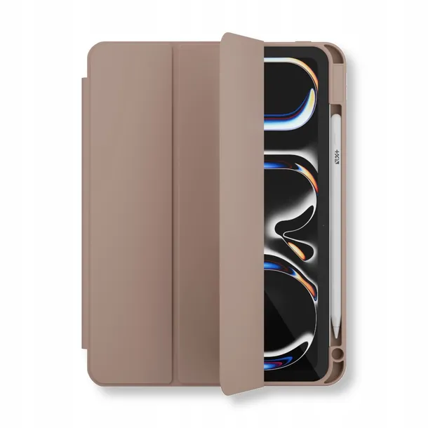 next-one-etui-rollercase-ipad-pro-m4-11-pink-stan-nowy-pasuje-do-modelu-ipad-pro-m4-11