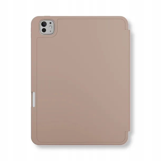 next-one-etui-rollercase-ipad-pro-m4-11-pink-stan-nowy-producent-next-one