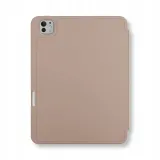 next-one-etui-rollercase-ipad-pro-m4-11-pink-stan-nowy-producent-next-one