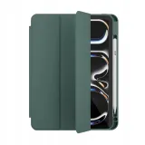 next-one-etui-rollercase-ipad-pro-m4-11-green