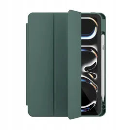 next-one-etui-rollercase-ipad-pro-m4-11-green