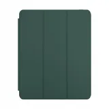 next-one-etui-rollercase-ipad-pro-m4-11-green-stan-nowy