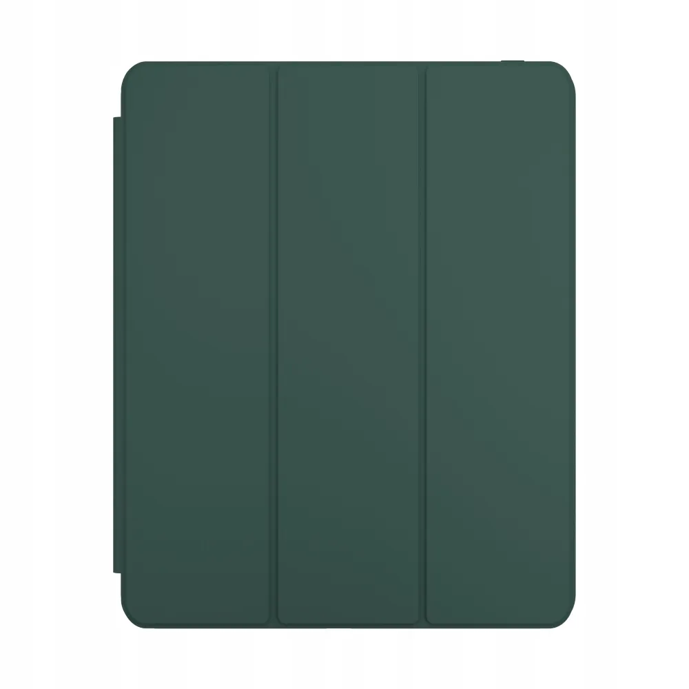 next-one-etui-rollercase-ipad-pro-m4-11-green-stan-nowy