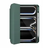 next-one-etui-rollercase-ipad-pro-m4-11-green-typ-etui